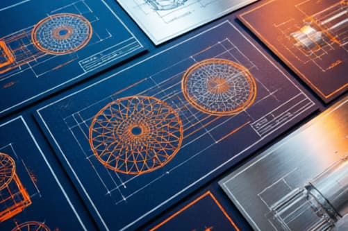 集团产业